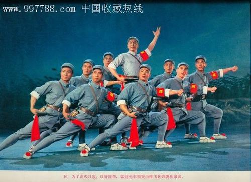 哪里能办佐治亚工学院毕业证